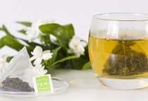 Quà tặng trà thảo dược Đà Lạt – Món quà sức khỏe, đậm tình thân