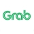Grab