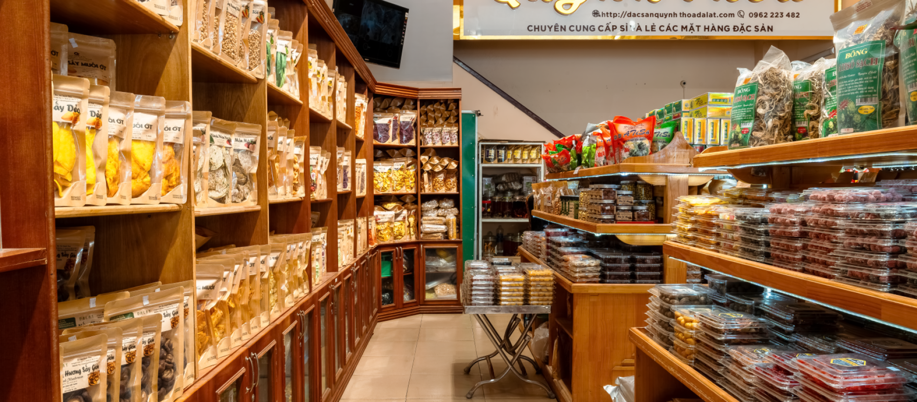 Panda Family & Kids Coffee