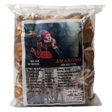 AMAKONG - ĐẶC SẢN TÂY NGUYÊN