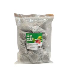 Gạo Lứt Búp Ôỉ