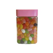 Kẹo Dẻo Trái Cây