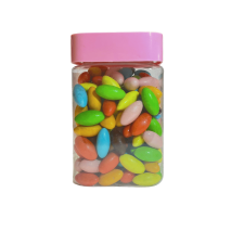 Kẹo socola nhộng