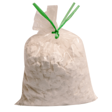 Bột Sắn Dây Nguyên Chất Đà Lạt