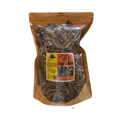 Trà Hoa Lạc Tiên