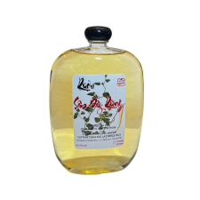 Rượu Sâm Dây Rừng