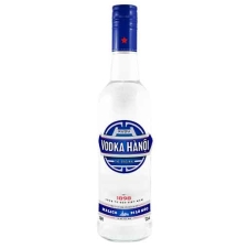 Rượu Vodka Hà Nội 300 ml