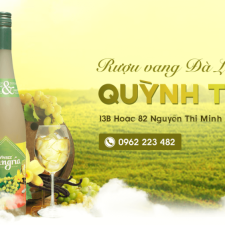 Sản phẩm test mang thuộc tính