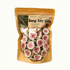 Sung Sấy Giòn - 200G