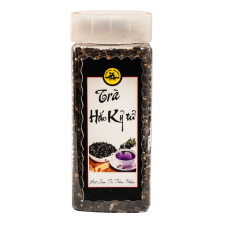 Trà Hắc Kỷ Tử 