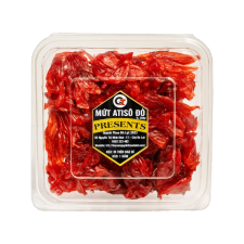 Mứt Atiso Đỏ - 250G