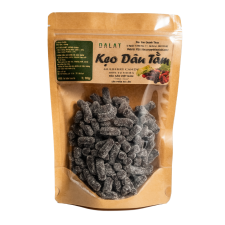 Kẹo Dâu Tằm - 500gr