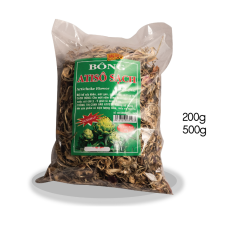 Bông Atiso Sạch - 250G
