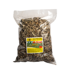 Lá Atiso Sấy Khô