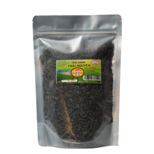 Trà Xanh Thái Nguyên – Thiên Long