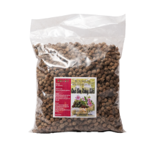 Quả Sim Rừng Khô