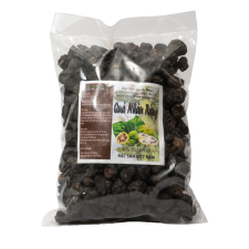  Quả Nhàu Rừng Khô