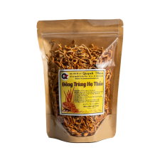  Đông Trùng Hạ Thảo