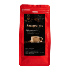 Cà Phê Tổng Hợp Quỳnh Thoa