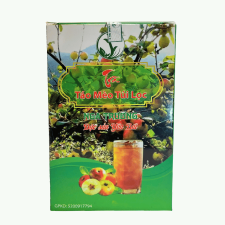 Trà Mèo Túi Lọc