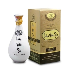 Rượu Lâm Viên Tửu