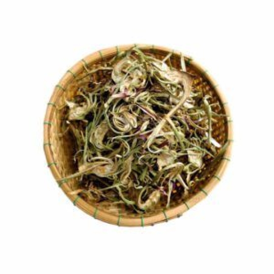 Bông Atiso Sạch - 250G
