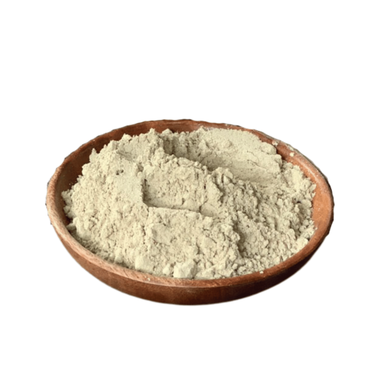 Bột Tam Thất