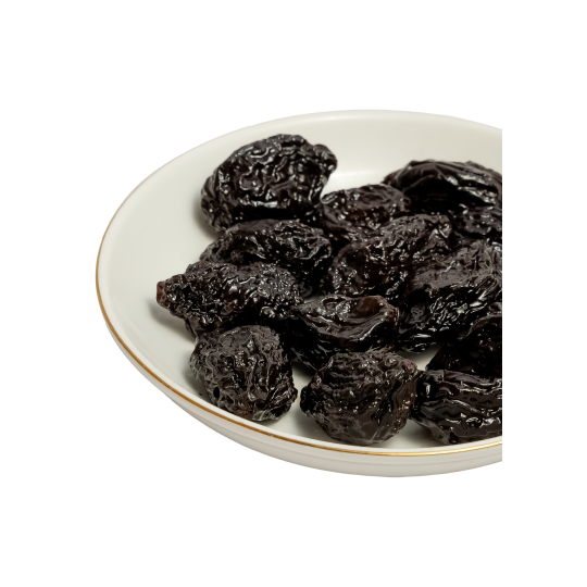  Ô Mai Mận Chi Lê - 500gr