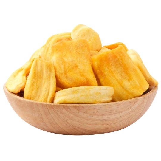  Mít Sấy Giòn - 500g