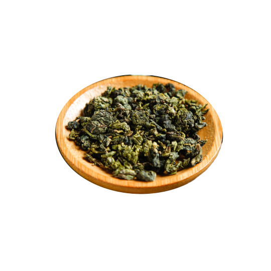 Trà Ô Long Cầu Đất - 250G