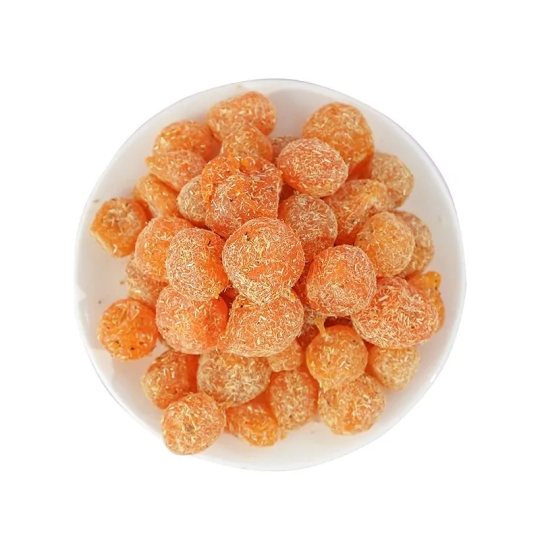 Quất Cam Thảo